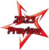 2023 Preview