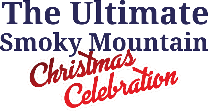 Ultimate Smoky Mountain Christmas