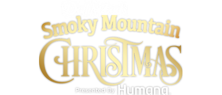 Dollywood Smoky Mountain Christmas